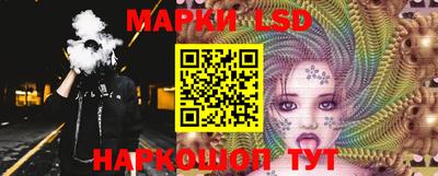дживик Партизанск